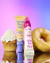 bfresh_lipserum_duo_butterthanever_kissmysass.webp