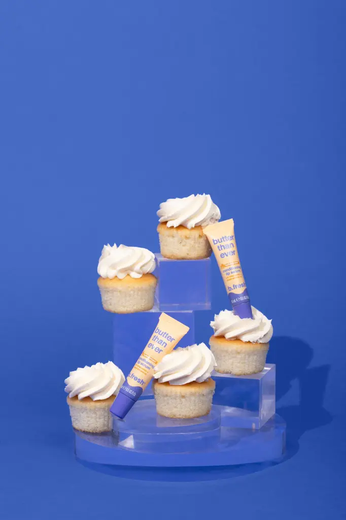 bfresh-butterthanever-1.webp