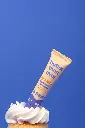 bfresh-lipserum-butterthanever-2.webp