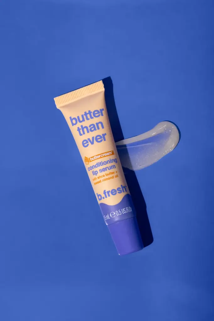 bfresh-lipserum-butterthanever-3.webp