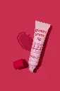 Copy of bfresh-GimmieSomeLip-lipserum-heroimage.webp