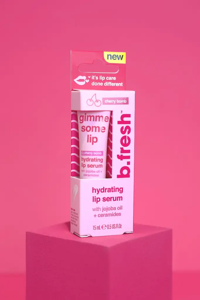 bfresh-GimmeSomeLip_LipSerum-3.webp