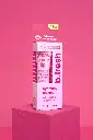 bfresh-GimmeSomeLip_LipSerum-3.webp