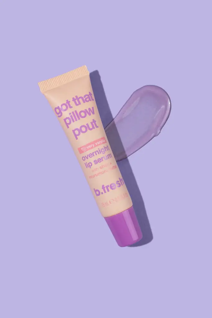 Copy of bfresh-GotThatPillowPout-heroimage.webp