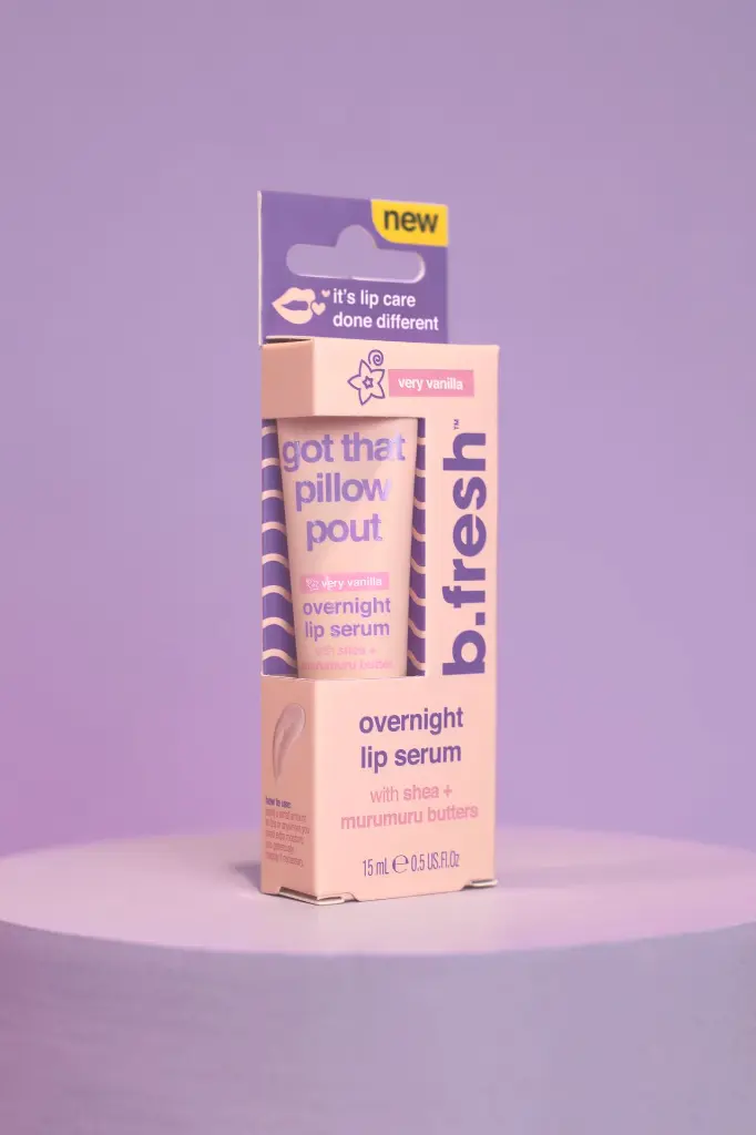 bfresh-GotThatPillowPout_LipSerum-3.webp