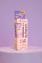 bfresh-GotThatPillowPout_LipSerum-3.webp