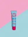 bfresh-GottaPlumpItUp_LipSerum-3.webp
