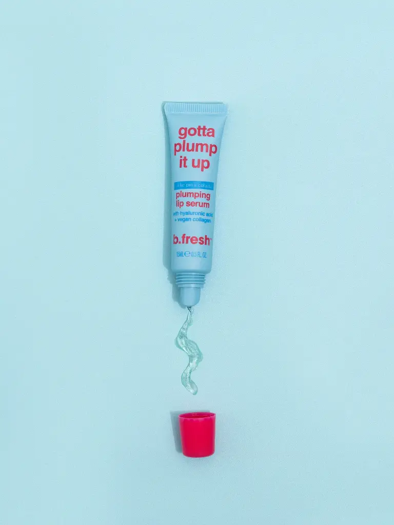 bfresh-GottaPlumpItUp_LipSerum-2.webp