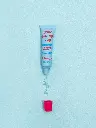 bfresh-GottaPlumpItUp_LipSerum-2.webp
