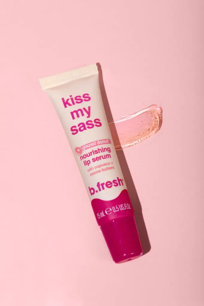 bfresh-lipserum-kissmysass-2.webp