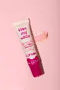 bfresh-lipserum-kissmysass-2.webp