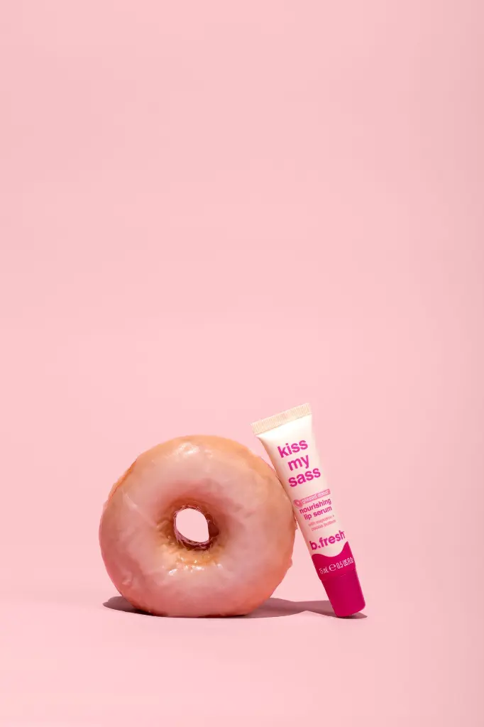 bfresh-lipserum-kissmysass-3.webp