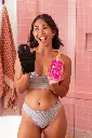 btan-GlowYourOwnWay_ClearSelfTanGel-5.webp
