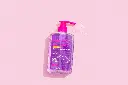 btan-GlowYourOwnWayNextLevel_@aestheticsocials-3.webp