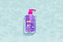 btan-GlowYourOwnWayNextLevel_@aestheticsocials-2.webp