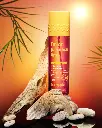 bfresh_ImOnParadiseTime_HairBodyMist_3.webp