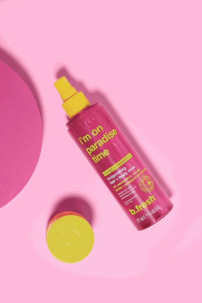bfresh_ImOnParadiseTime_HairBodyMist_2.webp
