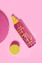 bfresh_ImOnParadiseTime_HairBodyMist_2.webp