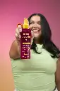 bfresh_ImOnParadiseTime_HairBodyMist_1.webp