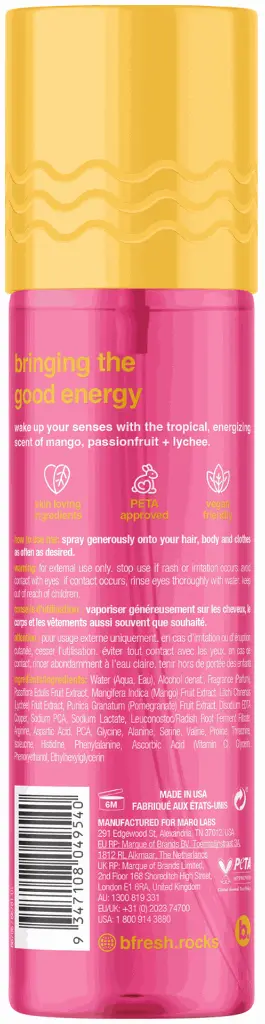 bfresh-I'mOnParadiseTimeHair&BodyMist-BOP.webp