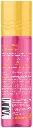 bfresh-I'mOnParadiseTimeHair&BodyMist-BOP.webp