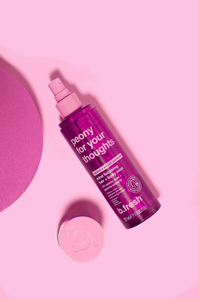 bfresh_PeonyForYourThoughts_HairBodyMist_2.webp