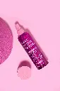 bfresh_PeonyForYourThoughts_HairBodyMist_2.webp
