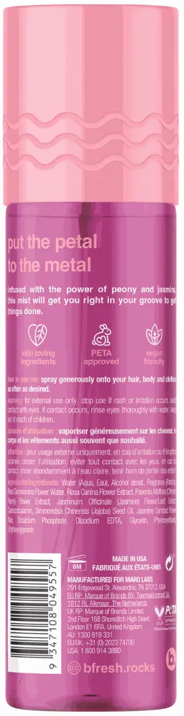 bfresh-PeonyForYourThoughtsHair&BodyMist-BOP.webp