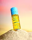 bfresh_SaltyLittleBeach_HairBodyMist_3.webp