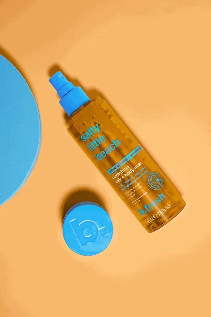 bfresh_SaltyLittleBeach_HairBodyMist_2.webp