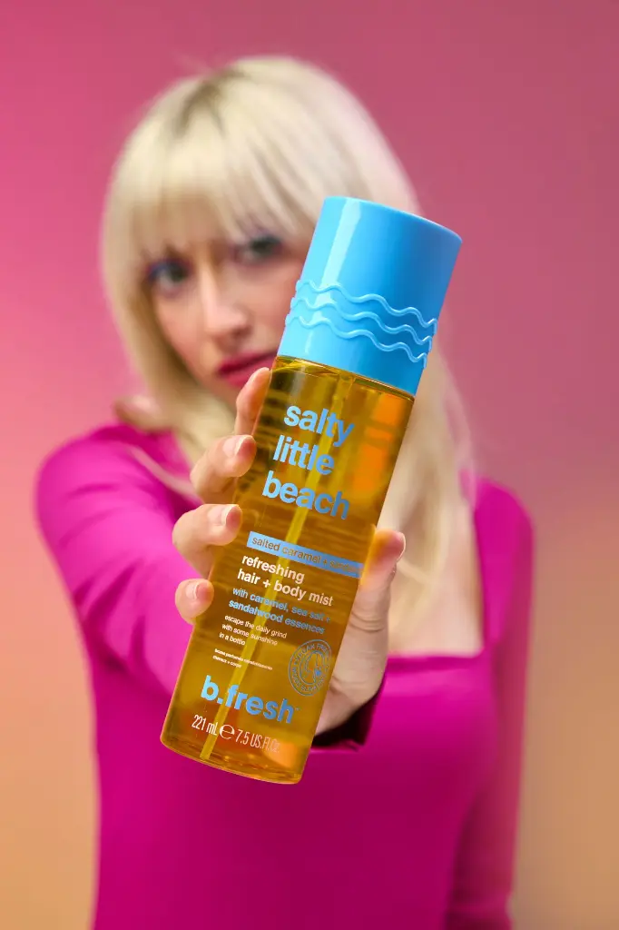 bfresh_SaltyLittleBeach_HairBodyMist_1.webp