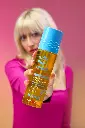 bfresh_SaltyLittleBeach_HairBodyMist_1.webp