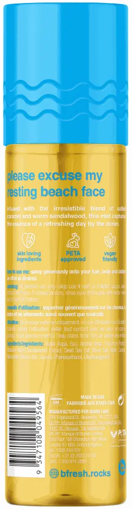 bfresh-SaltyLittleBeachHair&BodyMist-BOP.webp