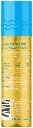 bfresh-SaltyLittleBeachHair&BodyMist-BOP.webp