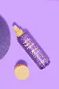 bfresh_VanillaBeanDream_HairBodyMist_3.webp