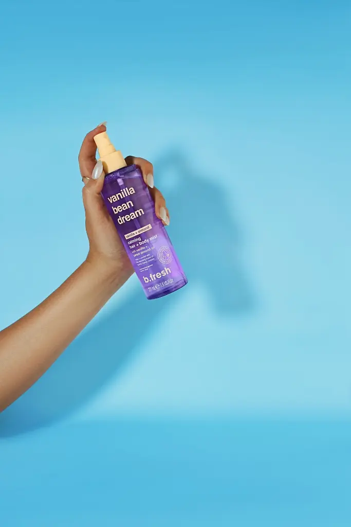 bfresh_VanillaBeanDream_HairBodyMist_2.webp