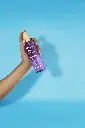 bfresh_VanillaBeanDream_HairBodyMist_2.webp