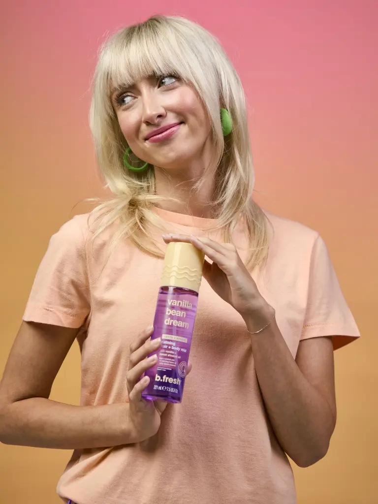 bfresh_VanillaBeanDream_HairBodyMist_1.webp