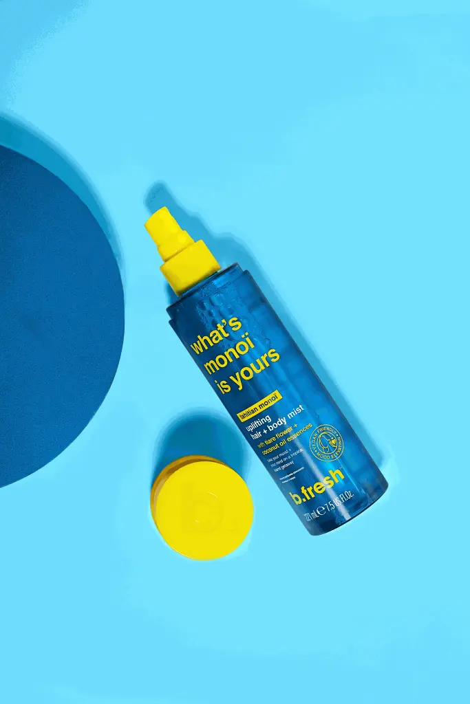 bfresh_WhatsMonoiIsYours_HairBodyMist_3.webp