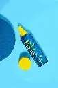 bfresh_WhatsMonoiIsYours_HairBodyMist_3.webp