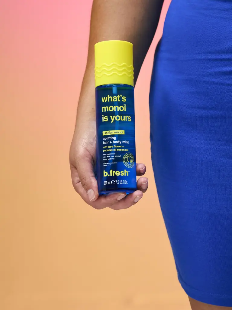 bfresh_WhatsMonoiIsYours_HairBodyMist_1.webp