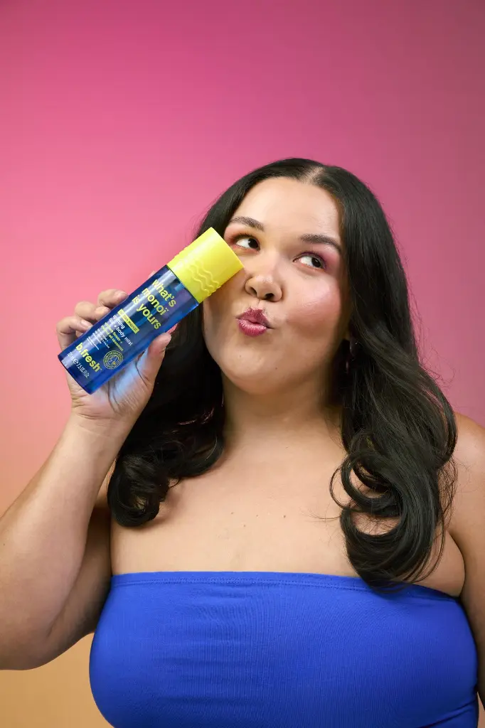 bfresh_WhatsMonoiIsYours_HairBodyMist_2.webp