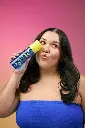 bfresh_WhatsMonoiIsYours_HairBodyMist_2.webp
