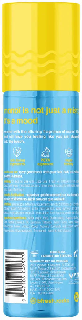 bfresh-What'sMonoiIsYoursHair&BodyMist-BOP.webp