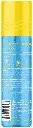 bfresh-What'sMonoiIsYoursHair&BodyMist-BOP.webp