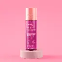 bfresh-PeonyForYourThoughts_HairBodyMist__ColoredBackground.webp
