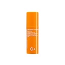 GERMAINE DE CAPUCCINI - TIMEXPERT RADIANCE C+ - T RADIANCE C+ GLOW FORCE MASCARA 10 UD (copia)