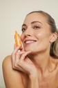 GERMAINE DE CAPUCCINI - TIMEXPERT RADIANCE C+ - T RADIANCE C+ GLOW FORCE MASCARA 10 UD (copia)