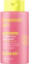 B.FRESH - Body Wash - Fressssh AF!