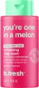 B.FRESH - Body Wash - You're One in a Melon
